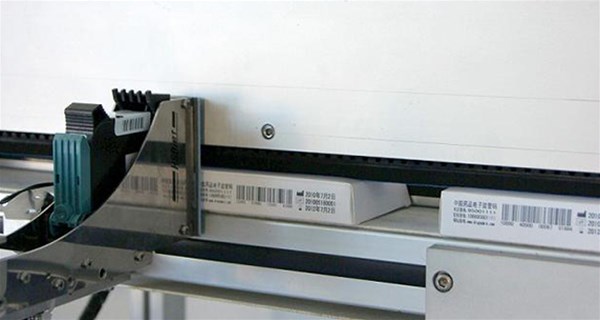 保證噴碼機(jī)穩(wěn)定運(yùn)行的關(guān)鍵有哪些？